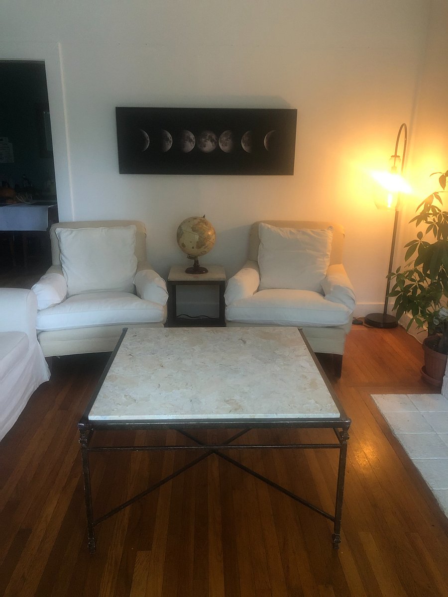 Furnished Finder property 679253_1 photo 13