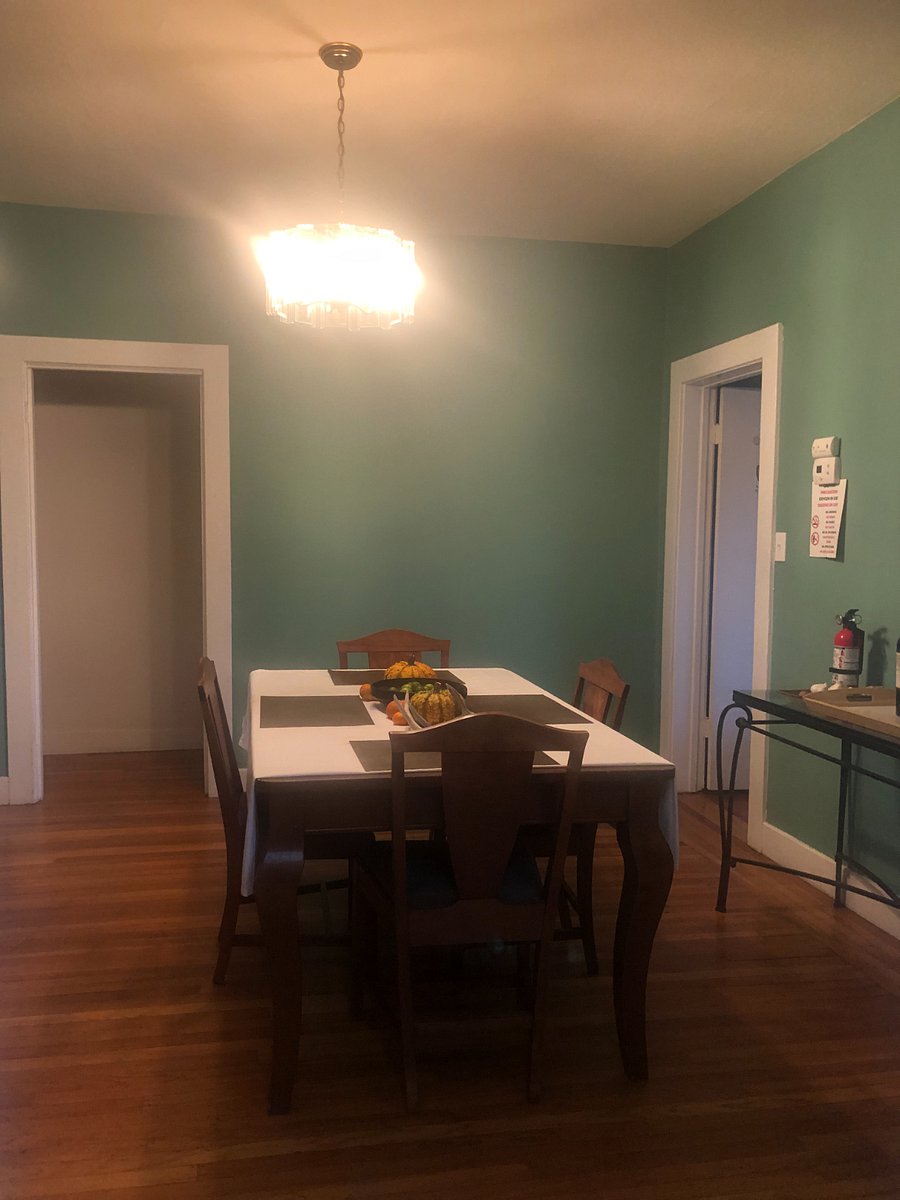 Furnished Finder property 679253_1 photo 20