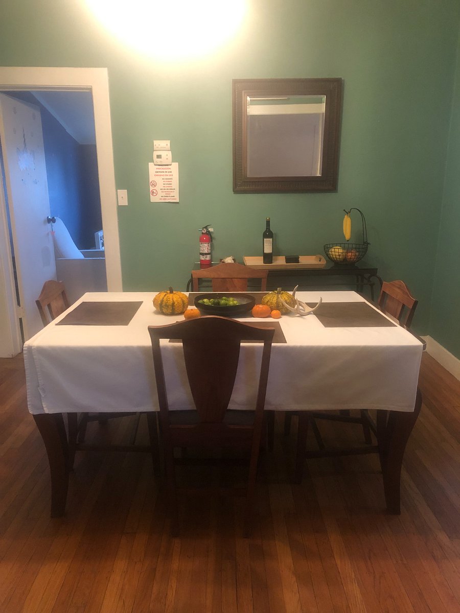 Furnished Finder property 679253_1 photo 19