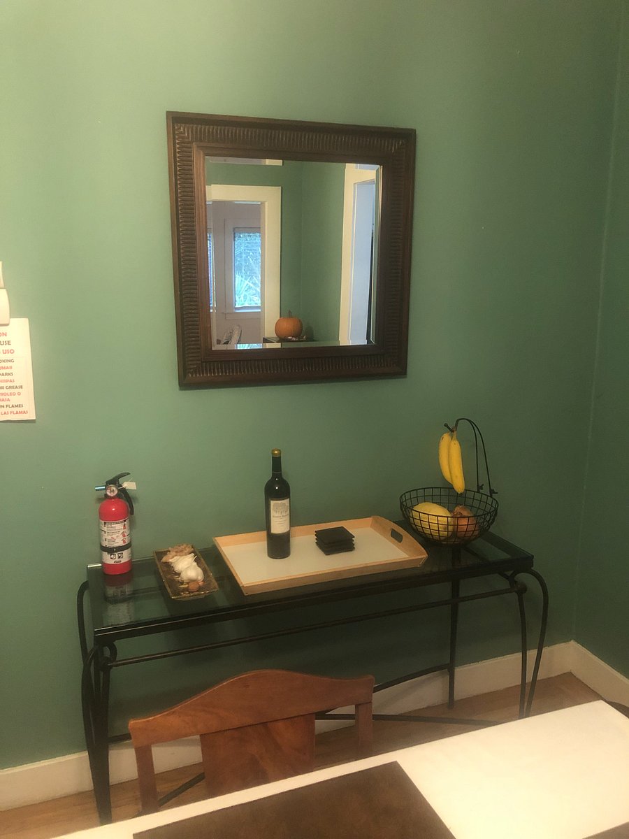 Furnished Finder property 679253_1 photo 22