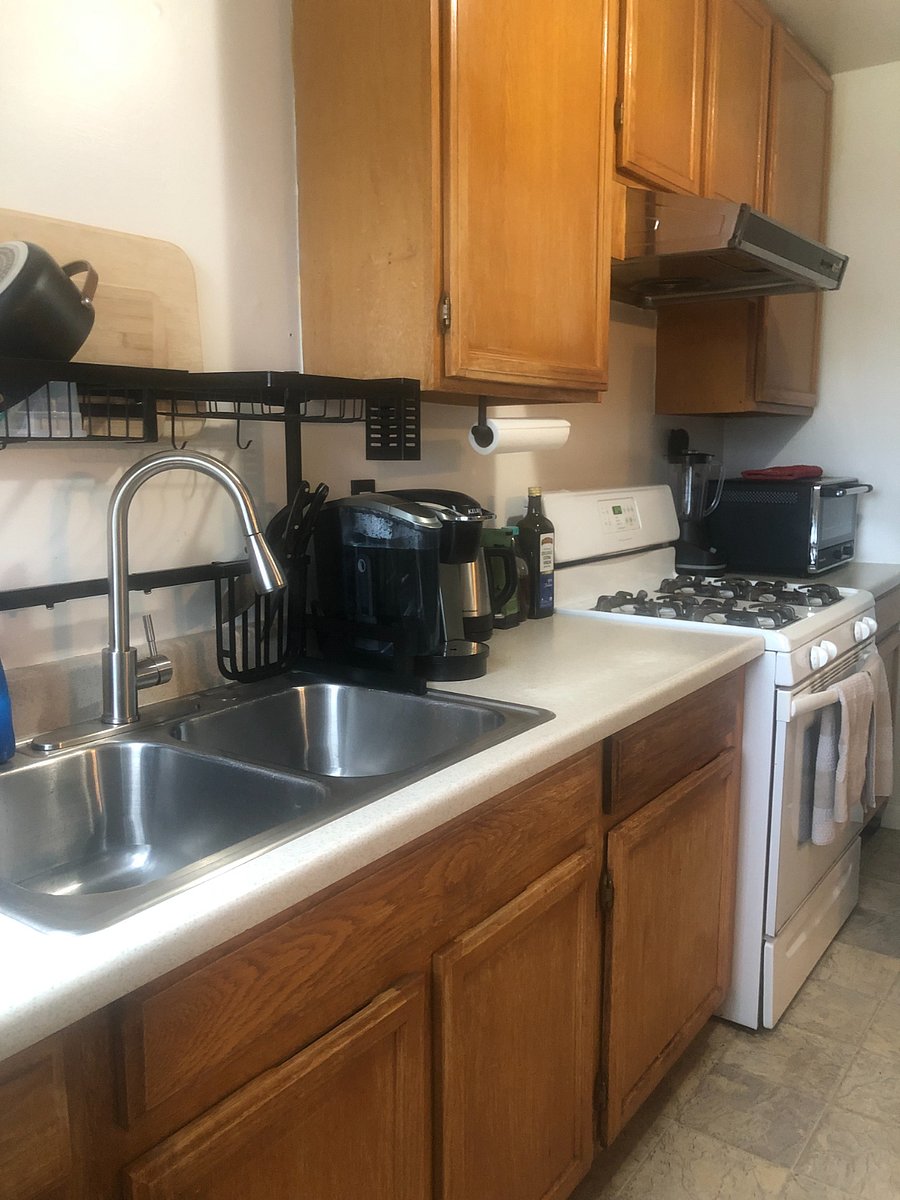 Furnished Finder property 679253_1 photo 30