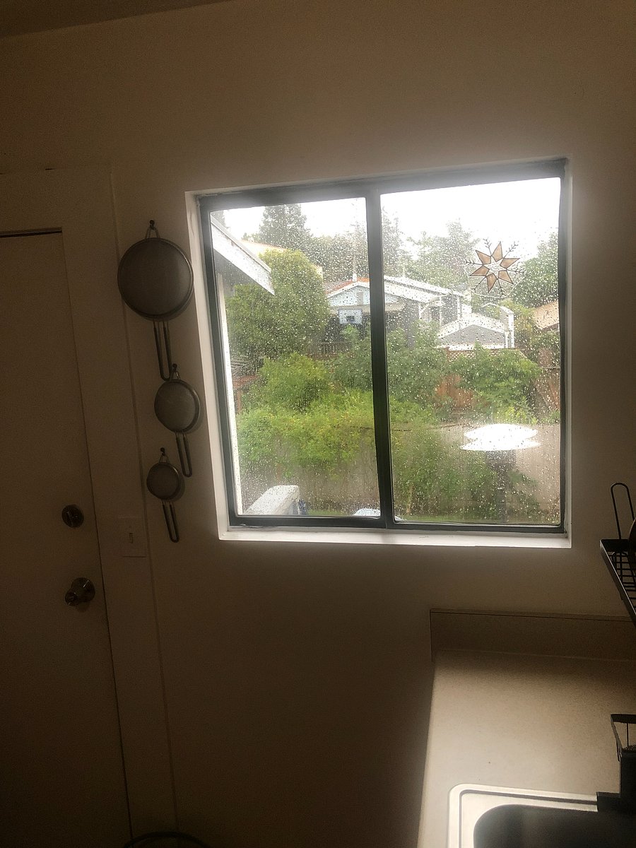 Furnished Finder property 679253_1 photo 31