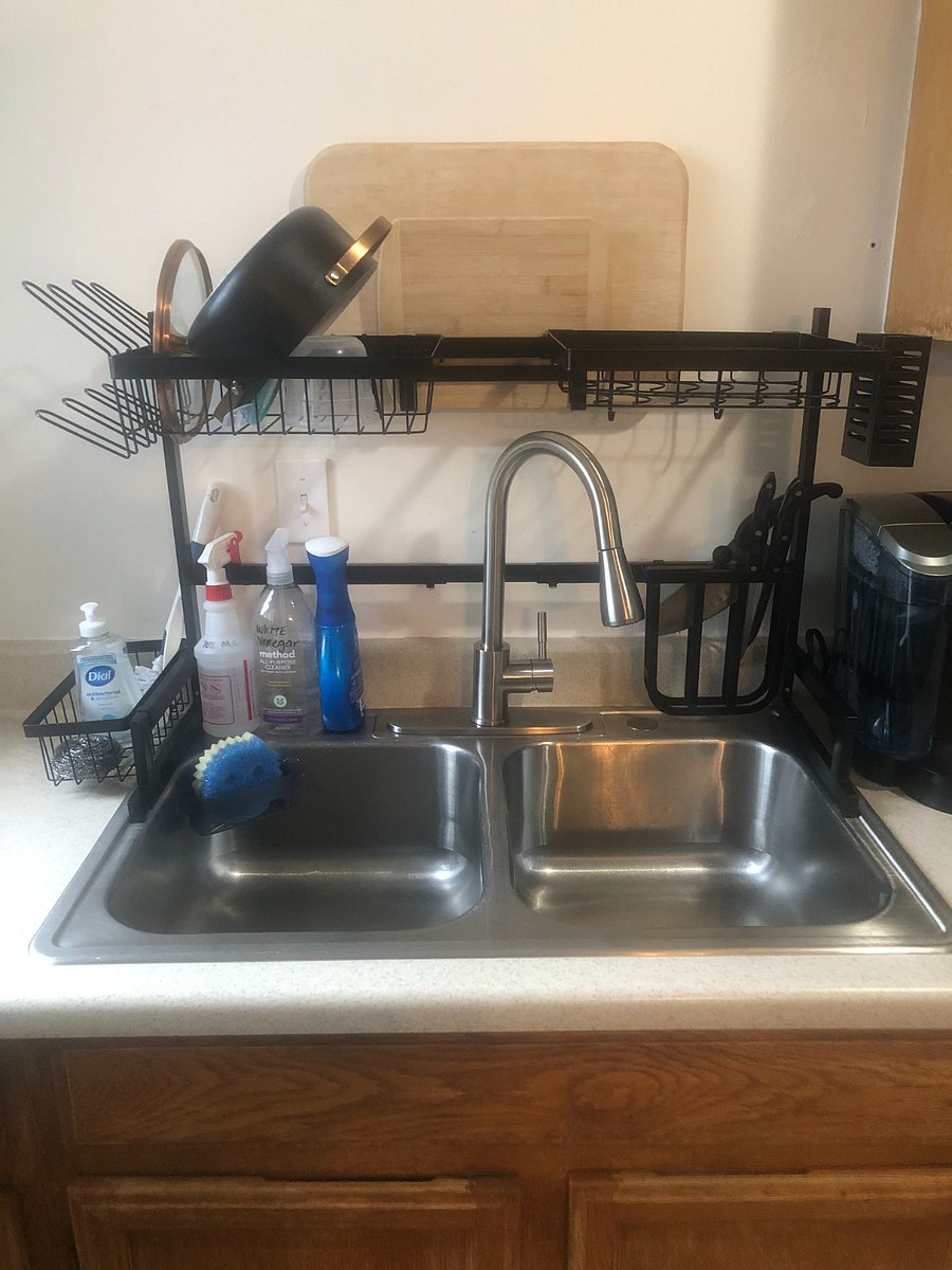 Furnished Finder property 679253_1 photo 29