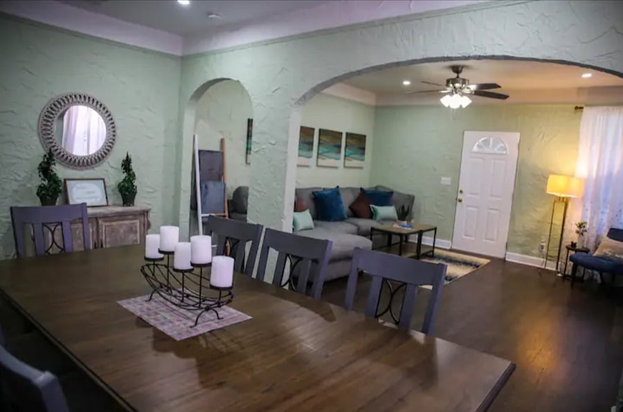 Furnished Finder property 679257_1 photo 4