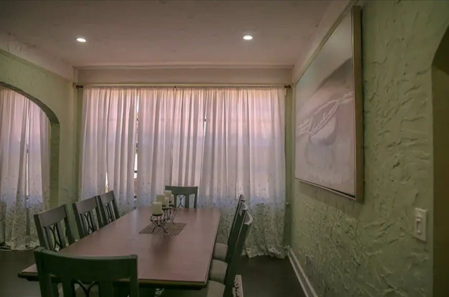 Furnished Finder property 679257_1 photo 6