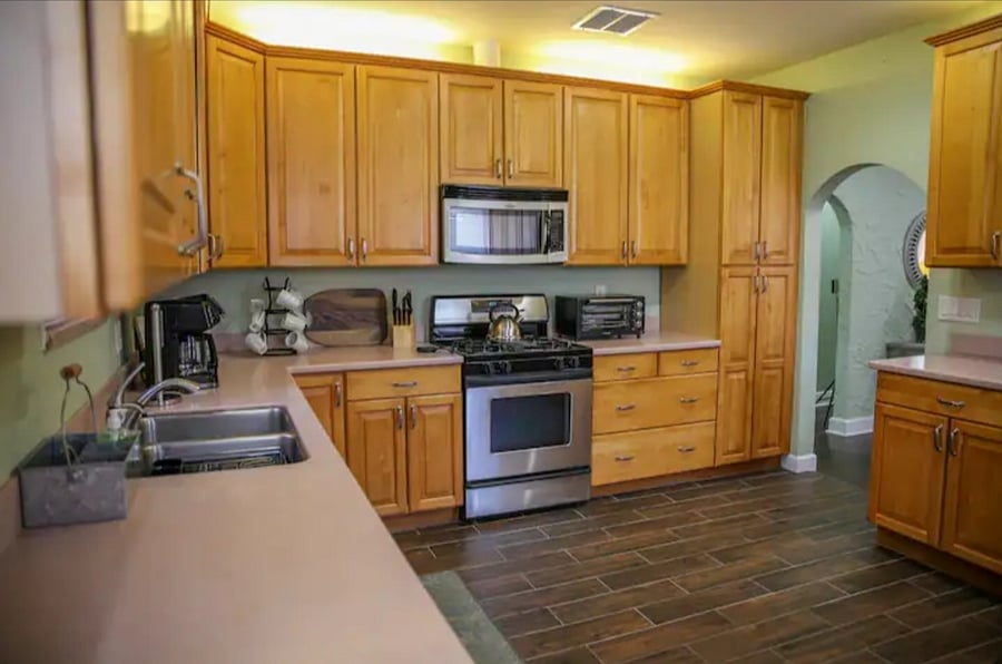 Furnished Finder property 679257_1 photo 5