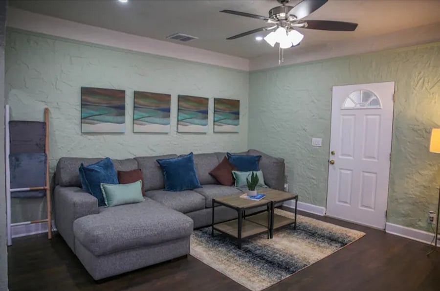 Furnished Finder property 679257_1 photo 7
