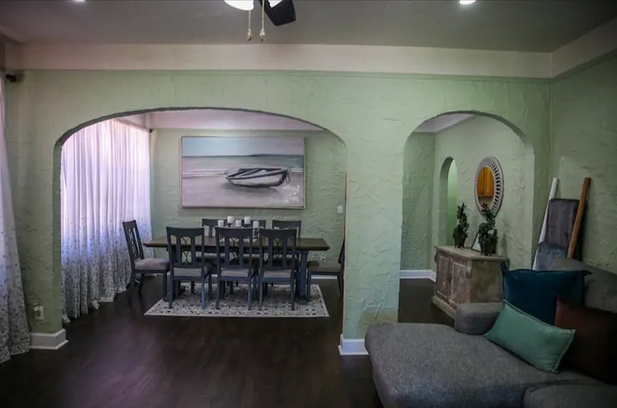 Furnished Finder property 679257_1 photo 8