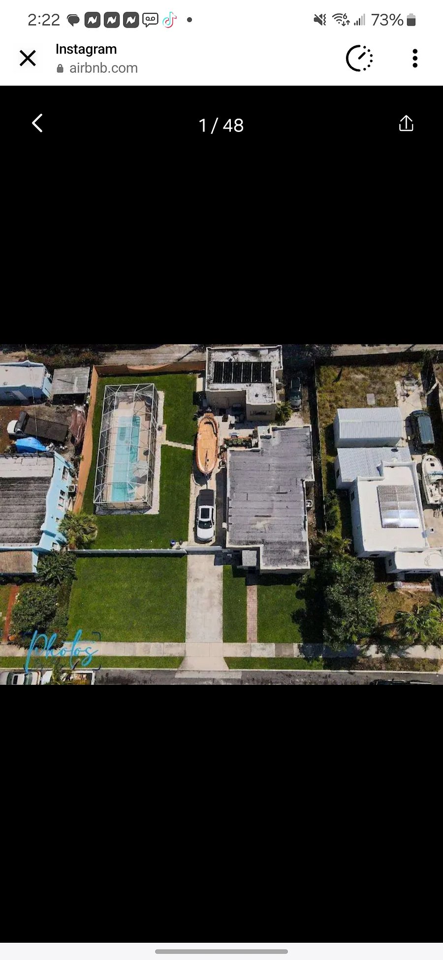 Furnished Finder property 679257_1 photo 10