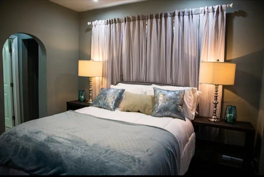 Furnished Finder property 679257_1 photo 11