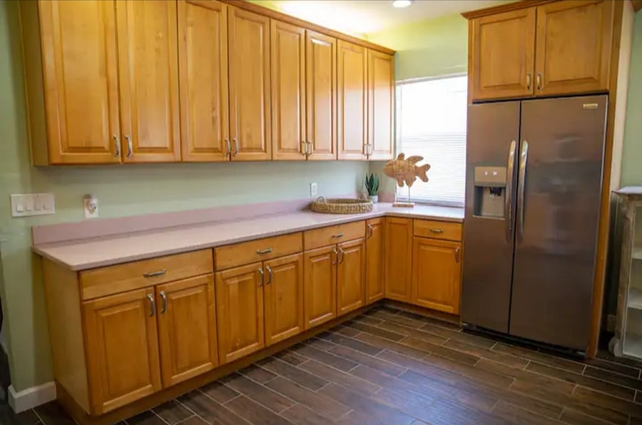 Furnished Finder property 679257_1 photo 12