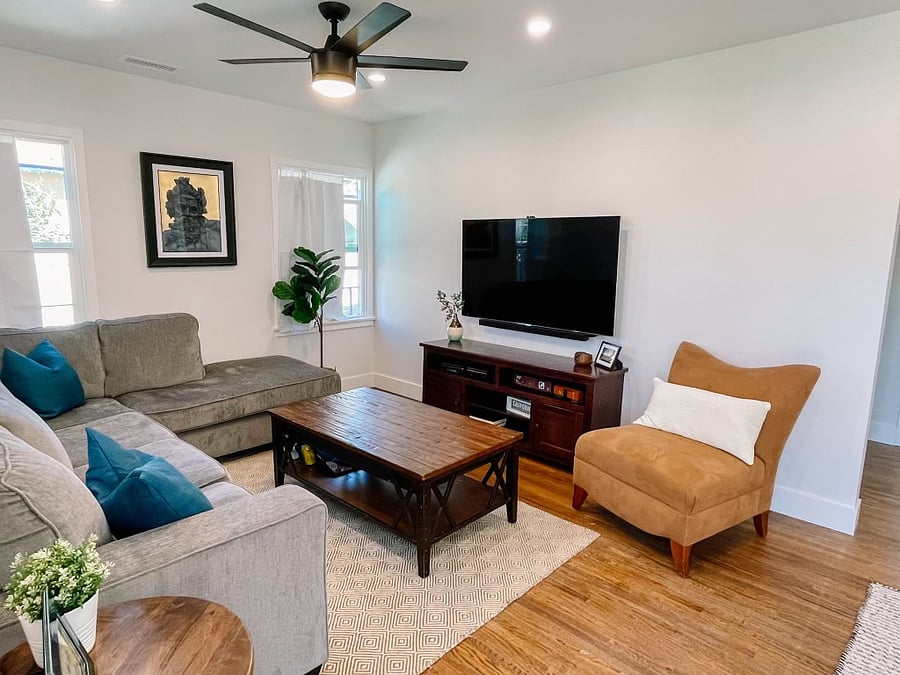 Furnished Finder property 679258_1 photo 2