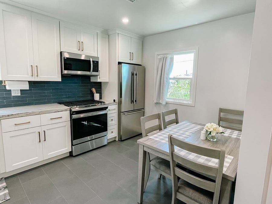 Furnished Finder property 679258_1 photo 4