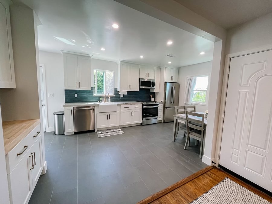 Furnished Finder property 679258_1 photo 5