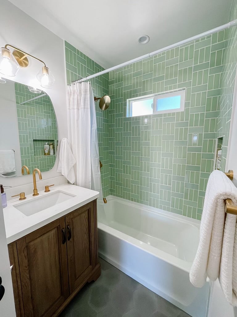 Furnished Finder property 679258_1 photo 6