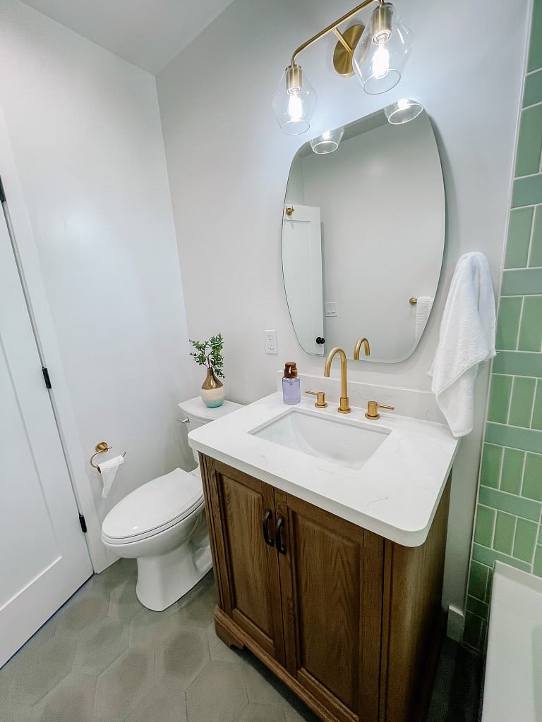 Furnished Finder property 679258_1 photo 7