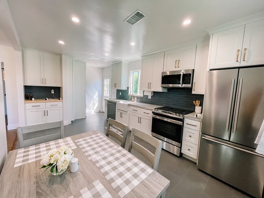 Furnished Finder property 679258_1 photo 8