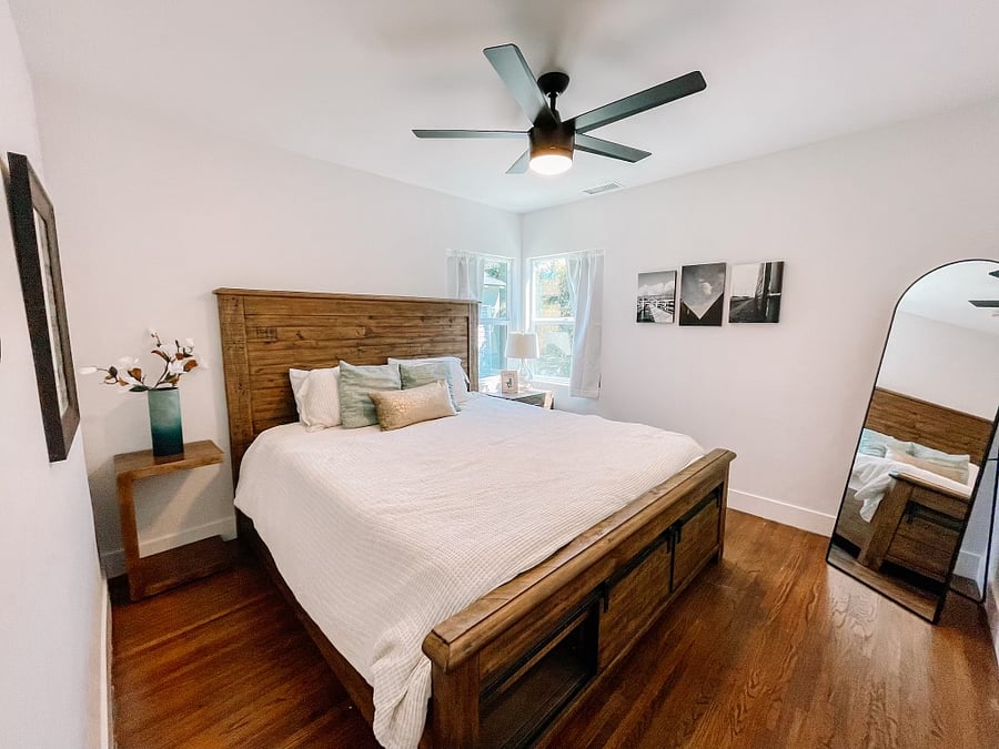 Furnished Finder property 679258_1 photo 9