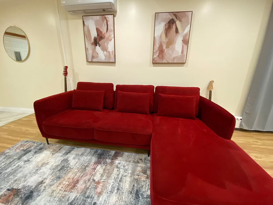 Furnished Finder property 679261_1 photo 4