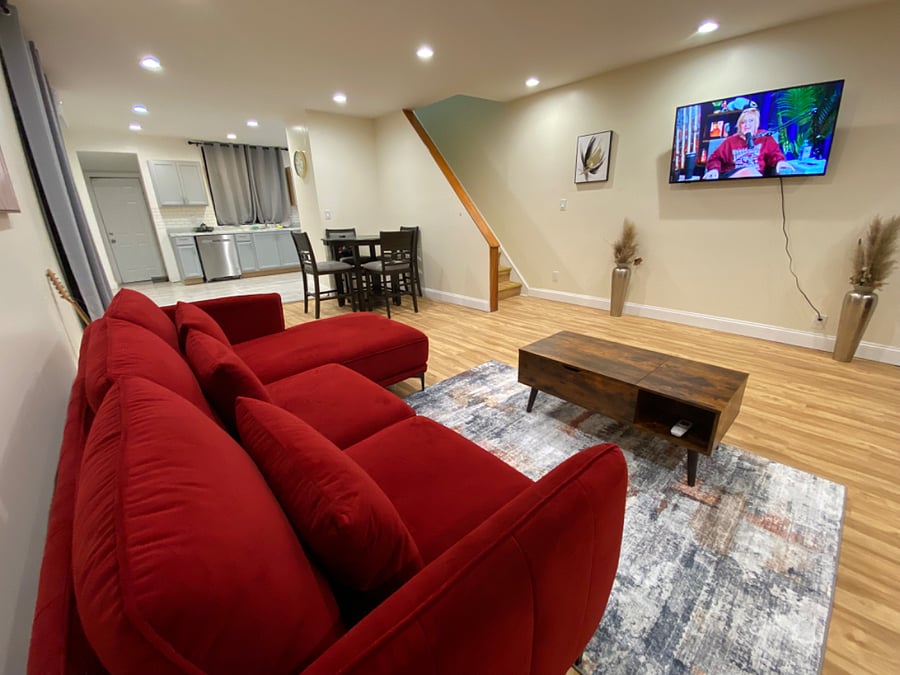 Furnished Finder property 679261_1 photo 3