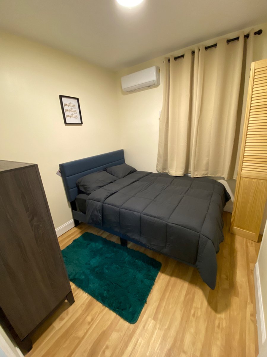 Furnished Finder property 679261_1 photo 9