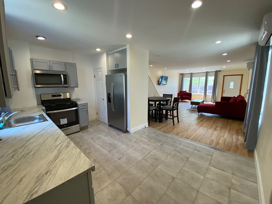 Furnished Finder property 679261_1 photo 5