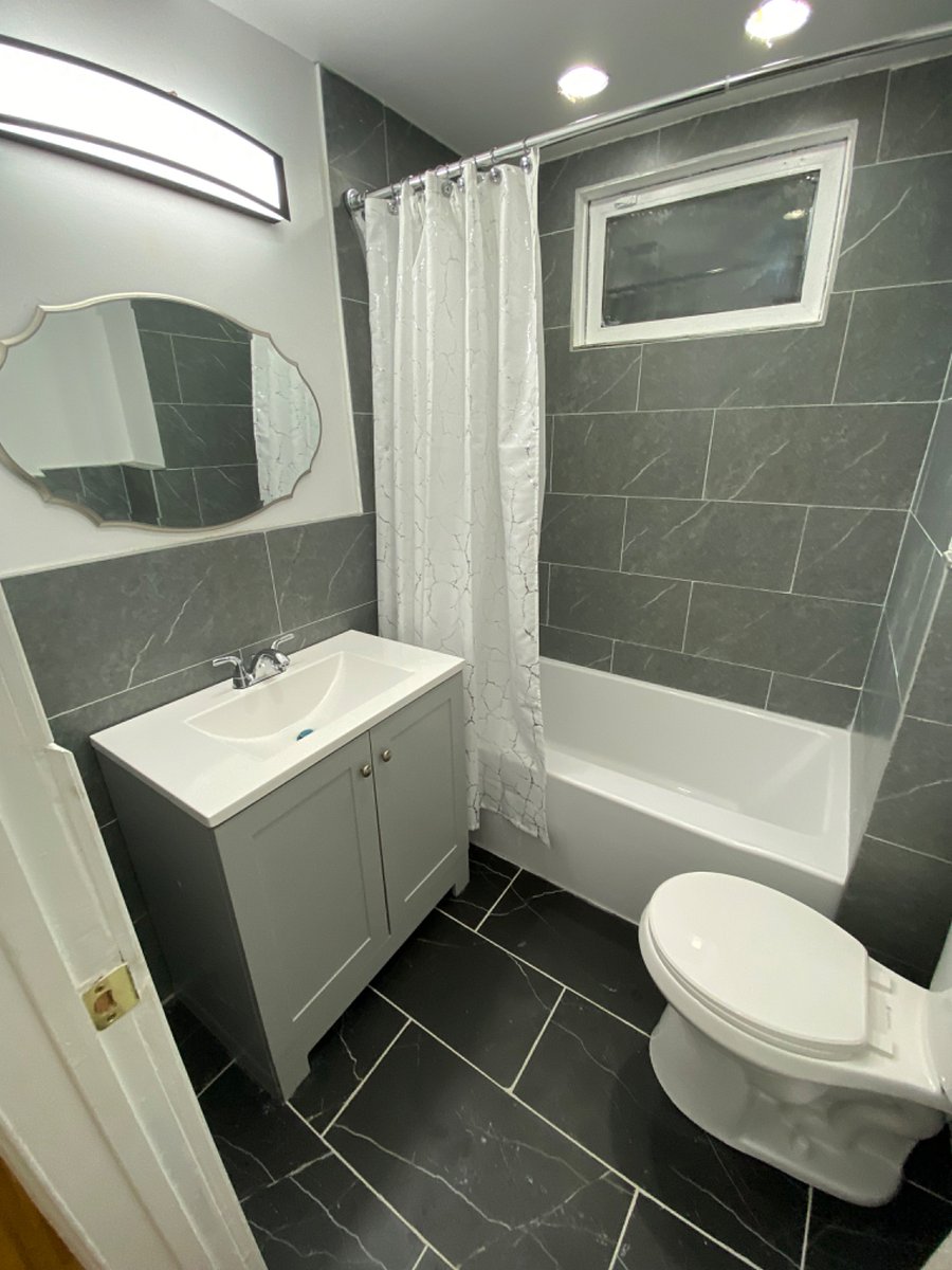 Furnished Finder property 679261_1 photo 10