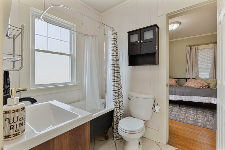 Furnished Finder property 679277_1 photo 8