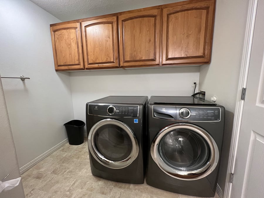 Furnished Finder property 679285_1 photo 14