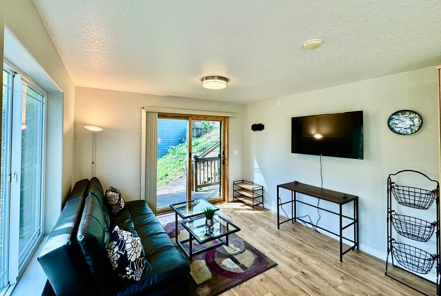Furnished Finder property 679285_1 photo 6