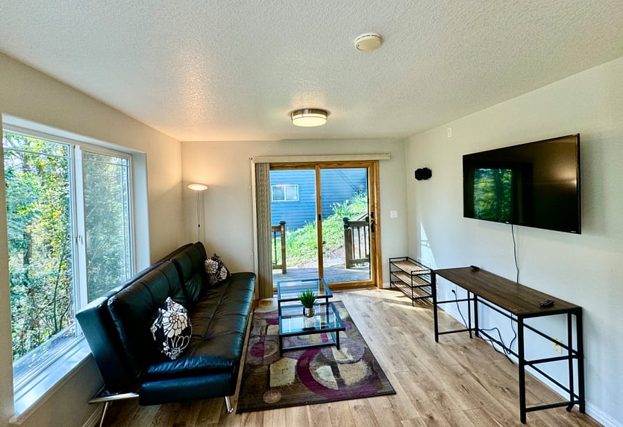 Furnished Finder property 679285_1 photo 7
