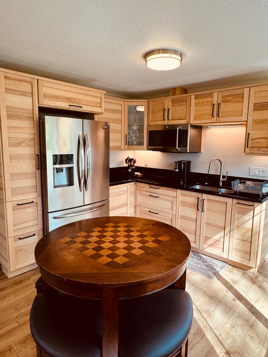 Furnished Finder property 679285_1 photo 4