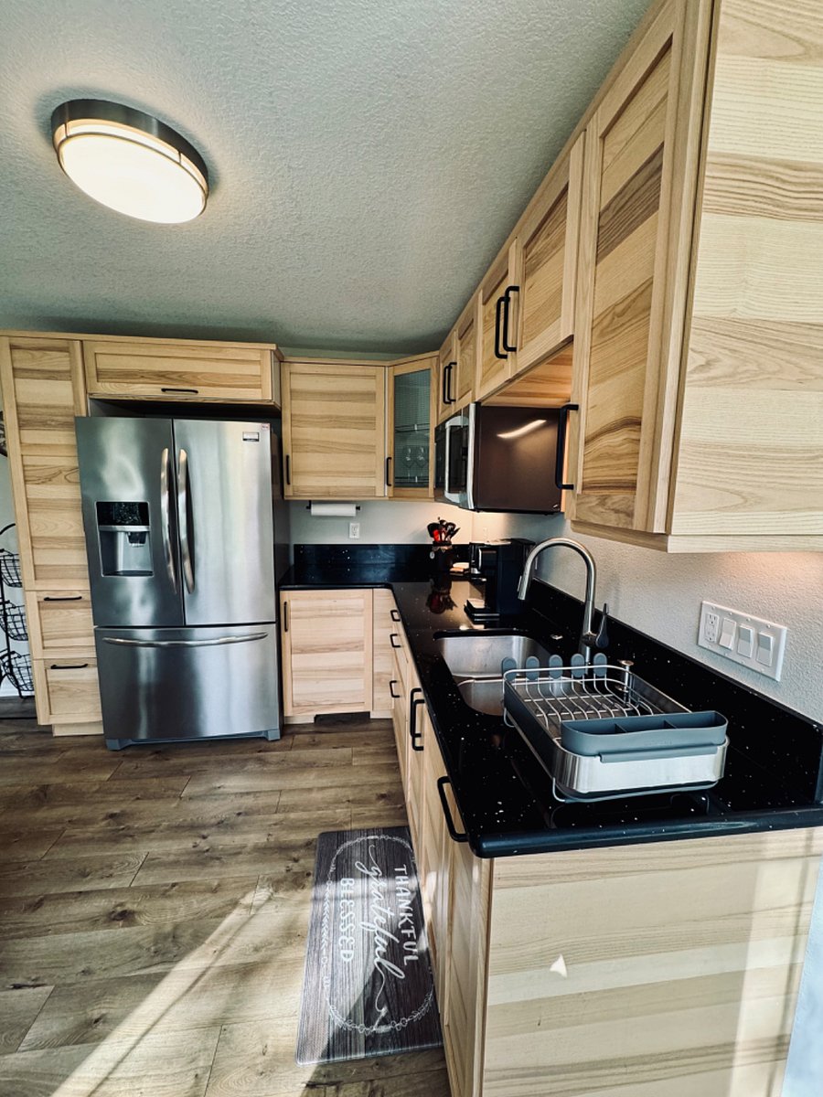 Furnished Finder property 679285_1 photo 5