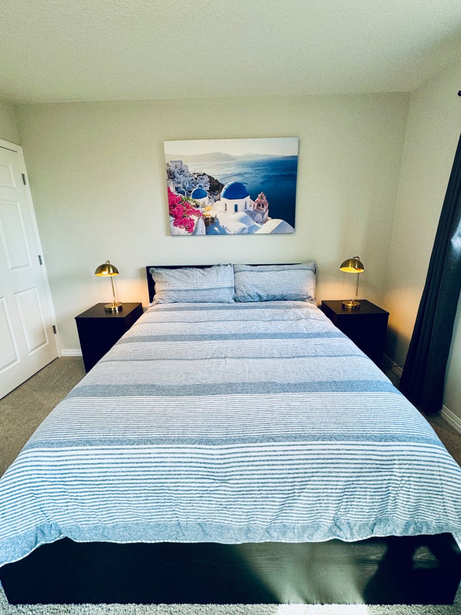 Furnished Finder property 679285_1 photo 12