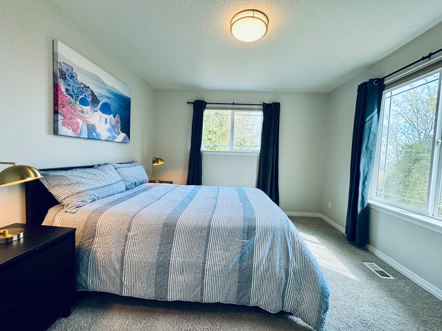 Furnished Finder property 679285_1 photo 13