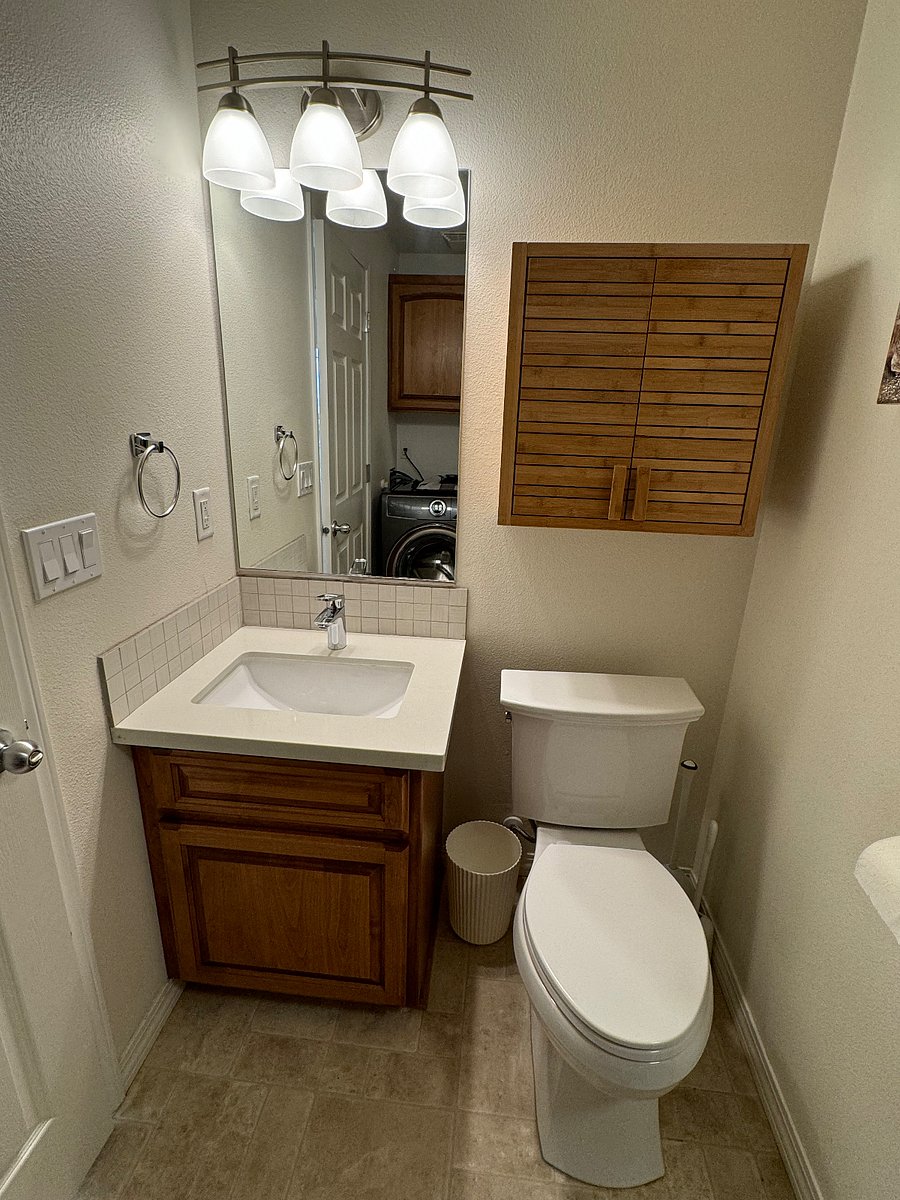 Furnished Finder property 679285_1 photo 15