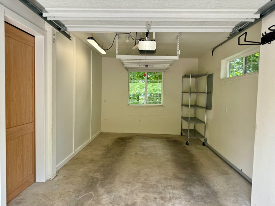 Furnished Finder property 679285_1 photo 17