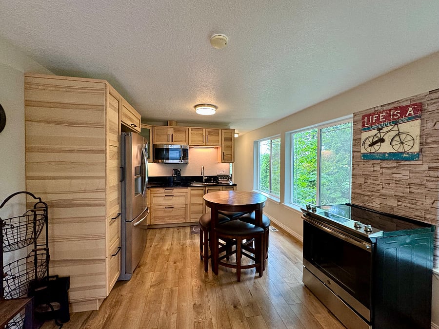 Furnished Finder property 679285_1 photo 9