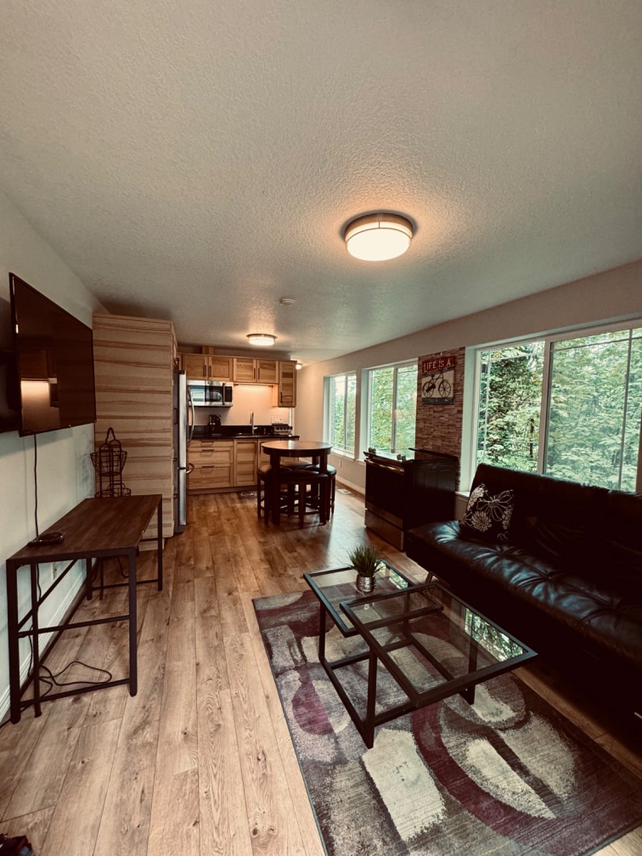 Furnished Finder property 679285_1 photo 8