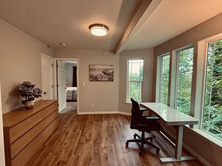 Furnished Finder property 679285_1 photo 11