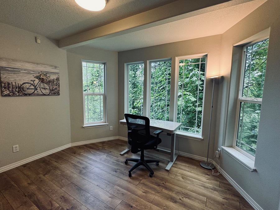 Furnished Finder property 679285_1 photo 10