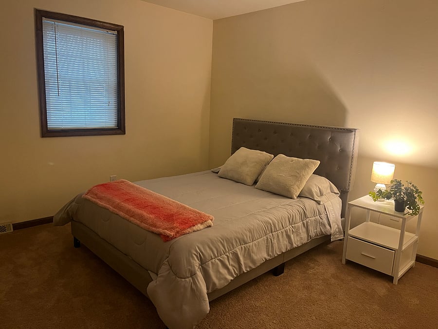 Furnished Finder property 679286_1 photo 3