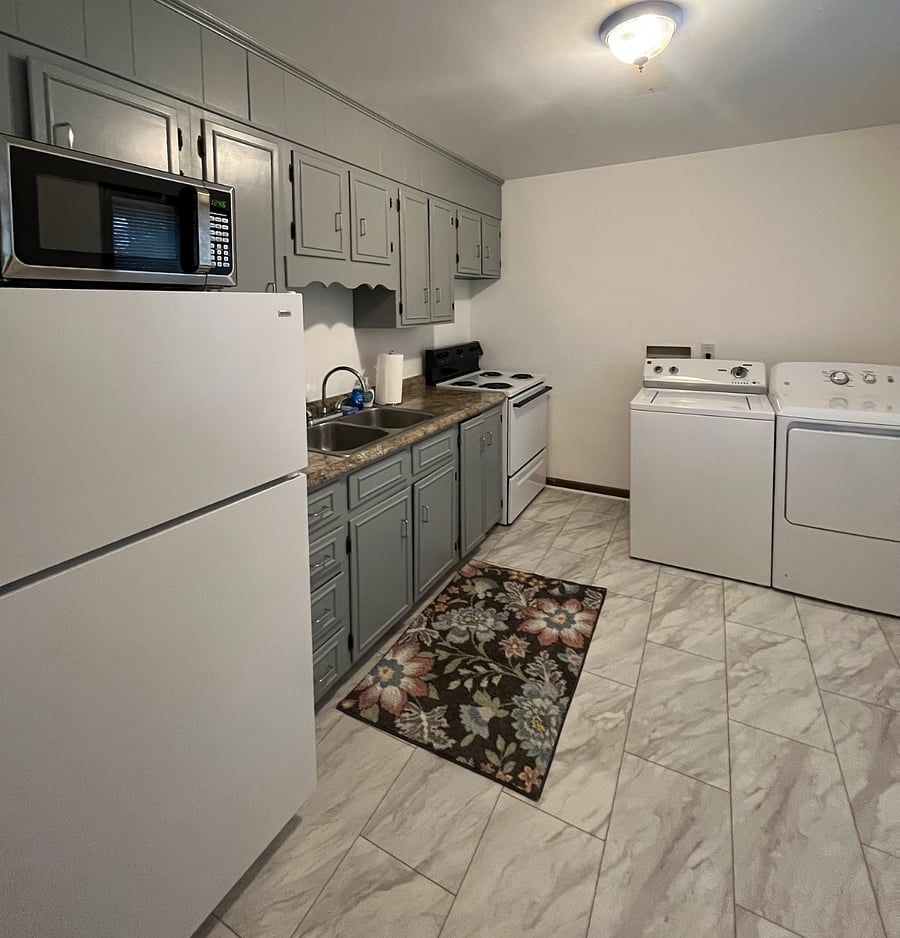 Furnished Finder property 679286_1 photo 4
