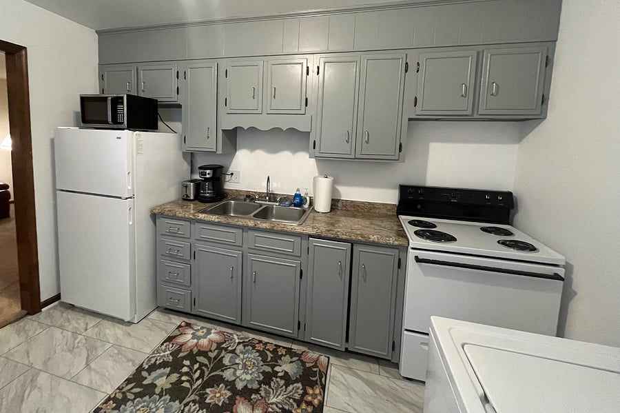 Furnished Finder property 679286_1 photo 5