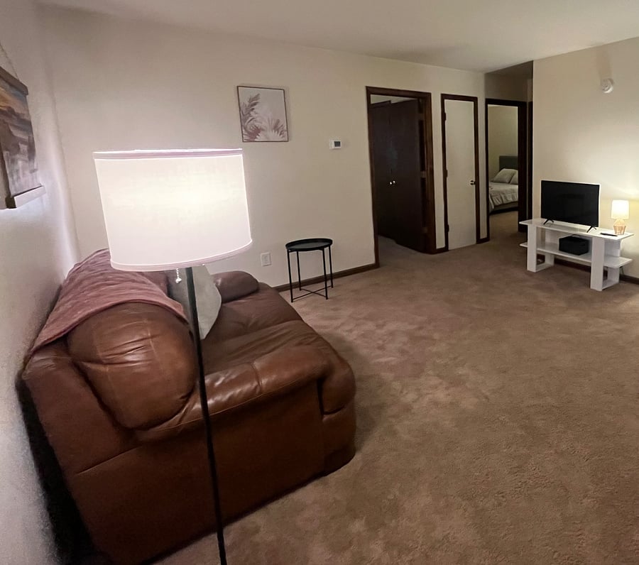 Furnished Finder property 679286_1 photo 6
