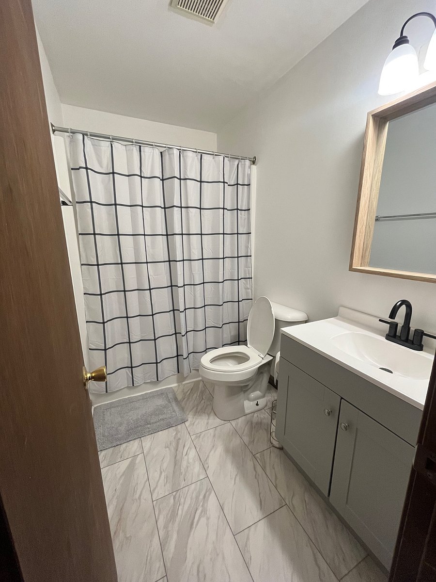 Furnished Finder property 679286_1 photo 7