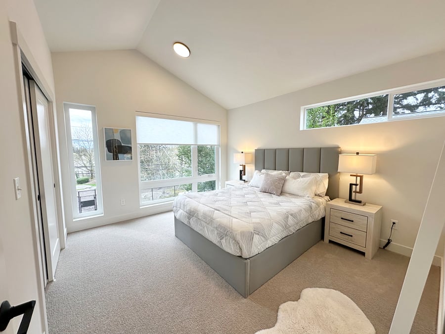 Front Room