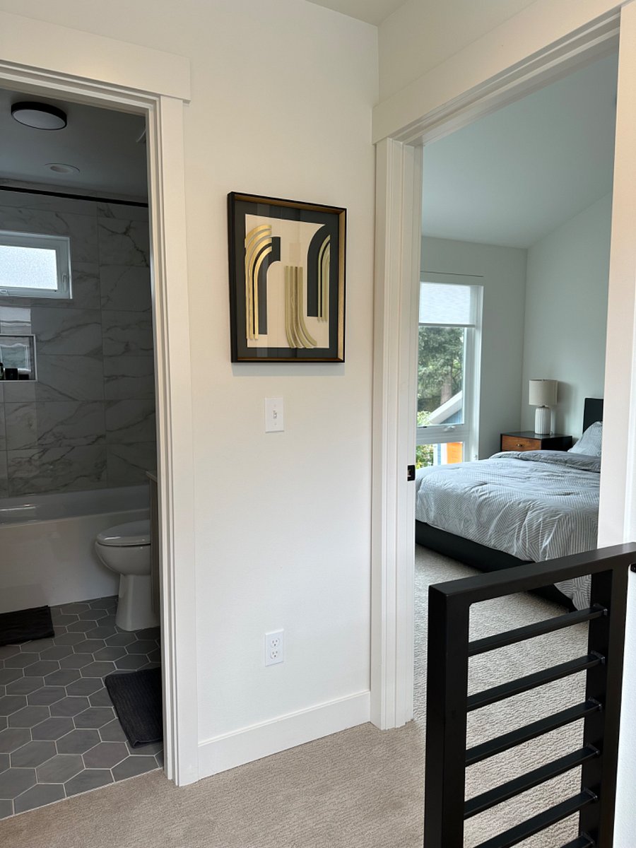 Furnished Finder property 679290_1 photo 14