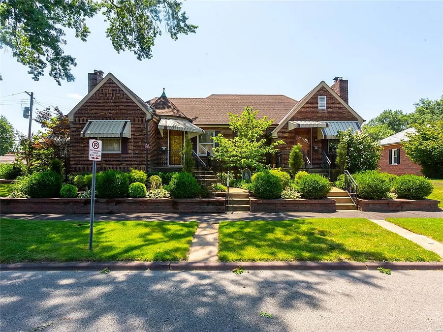 Furnished Finder property 679294_1 photo 15
