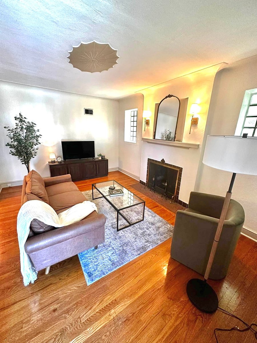 Furnished Finder property 679294_1 photo 16